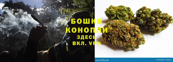 бошки Саяногорск