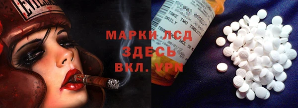 бошки Саяногорск